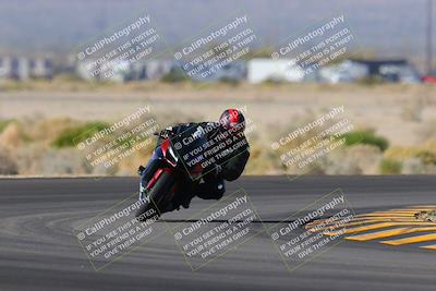 media/Nov-26-2022-TrackXperience (Sat) [[9e3694b821]]/Level 2/Session 3 (Turn 4)/